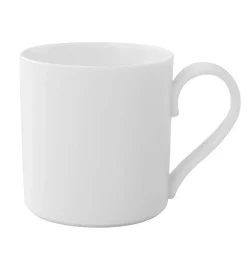 Villeroy&Boch Astiat*Modern Grace Espressokuppi 0,08l