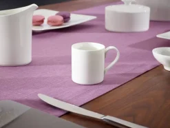 Villeroy&Boch Astiat*Modern Grace Espressokuppi 0,08l