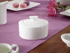 Villeroy&Boch Tarjoilu*Modern Grace Sokerikko 0,33l
