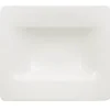Villeroy&Boch Astiat*Modern Grace Syvä lautanen 24cm