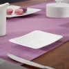 Villeroy&Boch Astiat*Modern Grace Espressokupin alunen 14x11cm