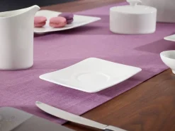 Villeroy&Boch Astiat*Modern Grace Espressokupin alunen 14x11cm