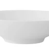 Villeroy&Boch Astiat*Modern Grace Kulho 19x12cm