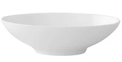 Villeroy&Boch Astiat*Modern Grace Kulho 19x12cm