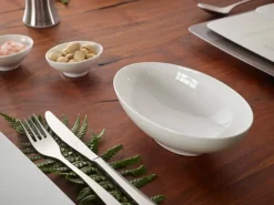 Villeroy&Boch Astiat*Modern Grace Kulho 19x12cm