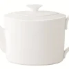Villeroy&Boch Juoma- Ja Baaritarvikkeet|Tarjoilu*Modern Grace Teekannu 1,20l 6 hlö