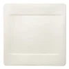 Villeroy&Boch Tarjoilu*Modern Grace Tarjoilulautanen 31cm