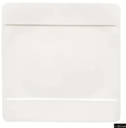 Villeroy&Boch Astiat*Modern Grace Lautanen 27x27cm
