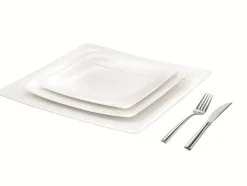 Villeroy&Boch Astiat*Modern Grace Lautanen 27x27cm
