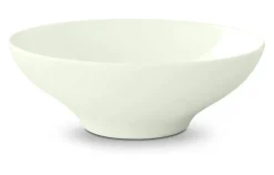 Villeroy&Boch Astiat*Modern Grace Dippikulho 7x6cm