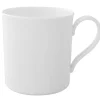 Villeroy&Boch Astiat*Modern Grace Kahvikuppi 0,21l