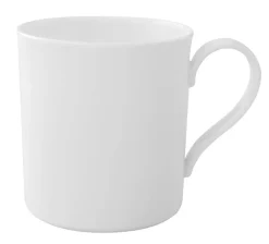 Villeroy&Boch Astiat*Modern Grace Kahvikuppi 0,21l