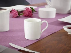 Villeroy&Boch Astiat*Modern Grace Kahvikuppi 0,21l