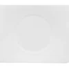 Villeroy&Boch Astiat*Modern Grace Teekupin alunen 17x14cm