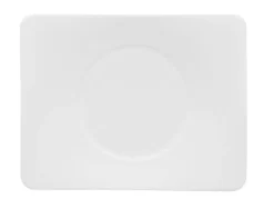 Villeroy&Boch Astiat*Modern Grace Teekupin alunen 17x14cm