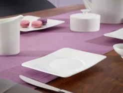 Villeroy&Boch Astiat*Modern Grace Teekupin alunen 17x14cm