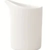 Villeroy&Boch Tarjoilu*Modern Grace Kermakko 0,22l 6 hlö