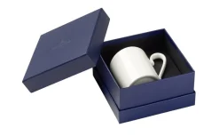 Villeroy&Boch Astiat*Modern Grace Muki 0,30l