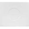 Villeroy&Boch Astiat*Modern Grace Kahvikupin alunen 17x14cm