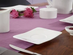Villeroy&Boch Astiat*Modern Grace Kahvikupin alunen 17x14cm