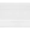 Villeroy&Boch Tarjoilu*Modern Grace Tarjoilulautanen 35x18cm