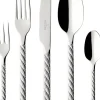 Villeroy&Boch Aterimet*Montauk Aterinsetti 30-os.