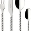 Villeroy&Boch Aterimet*Montauk Aterinsetti 24-os.