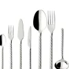 Villeroy&Boch Aterimet*Montauk Aterinsetti 113-os.