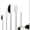 Villeroy&Boch Aterimet*Montauk Aterinsetti 70-os.