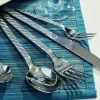 Villeroy&Boch Aterimet*Montauk Ruokalusikka 212mm