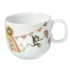 Villeroy&Boch Lastenhuone|Astiat*muki Roar Like a Lion 11x8,5x7 cm 0,17 l