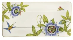 Villeroy&Boch Astiat*muut Amazonia tarjoilulautanen 44x23 cm