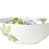 Villeroy&Boch Tarjoilu*muut Amazonia kulho 21 cm