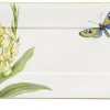 Villeroy&Boch Astiat*muut Amazonia tarjoilulautanen 35x18 cm