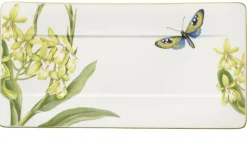 Villeroy&Boch Astiat*muut Amazonia tarjoilulautanen 35x18 cm