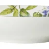 Villeroy&Boch Tarjoilu*muut Amazonia kulho ovaali 38x22 cm