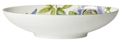 Villeroy&Boch Tarjoilu*muut Amazonia kulho ovaali 38x22 cm