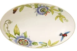 Villeroy&Boch Tarjoilu*muut Amazonia kulho ovaali 38x22 cm