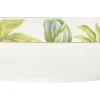 Villeroy&Boch Tarjoilu*muut Amazonia kulho ovaali 29x7 cm