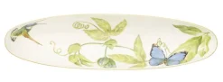Villeroy&Boch Tarjoilu*muut Amazonia kulho ovaali 29x7 cm
