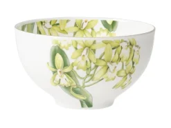 Villeroy&Boch Astiat*muut Amazonia kulho 13 cm