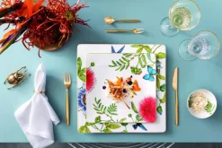 Villeroy&Boch Astiat*muut Amazonia kulho 13 cm