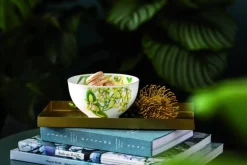 Villeroy&Boch Astiat*muut Amazonia kulho 13 cm