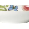 Villeroy&Boch Tarjoilu*muut Amazonia kulho ovaali 30x18 cm