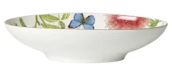 Villeroy&Boch Tarjoilu*muut Amazonia kulho ovaali 30x18 cm
