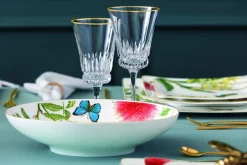 Villeroy&Boch Tarjoilu*muut Amazonia kulho ovaali 30x18 cm