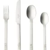 Villeroy&Boch Lastenhuone|Aterimet*muut One aterinsetti 4-os.
