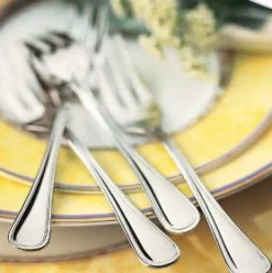 Villeroy&Boch Aterimet*Neufaden-Merlemont Leivoshaarukka 146mm