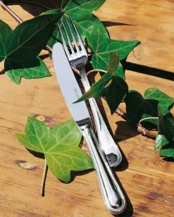 Villeroy&Boch Aterimet*Neufaden-Merlemont Veitsi 233mm