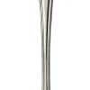 Villeroy&Boch Keittiötarvikkeet*Neufaden-Merlemont Kastikekauha 165mm